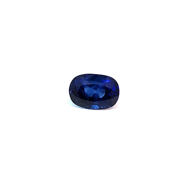 Blue Sapphire (Neelam)