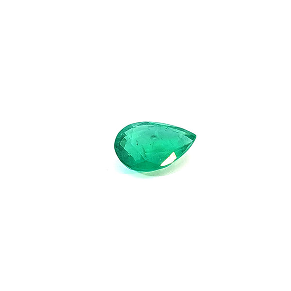 Emerald (Panna)