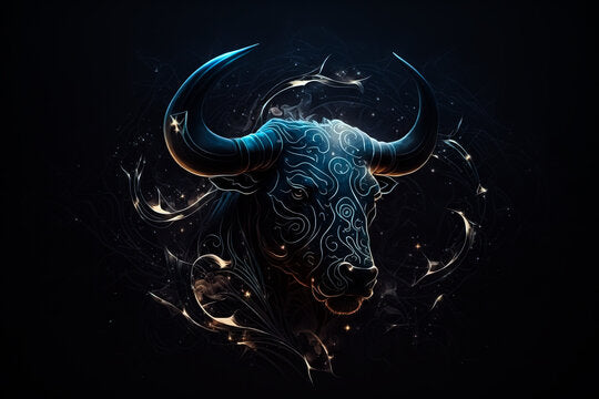 Taurus