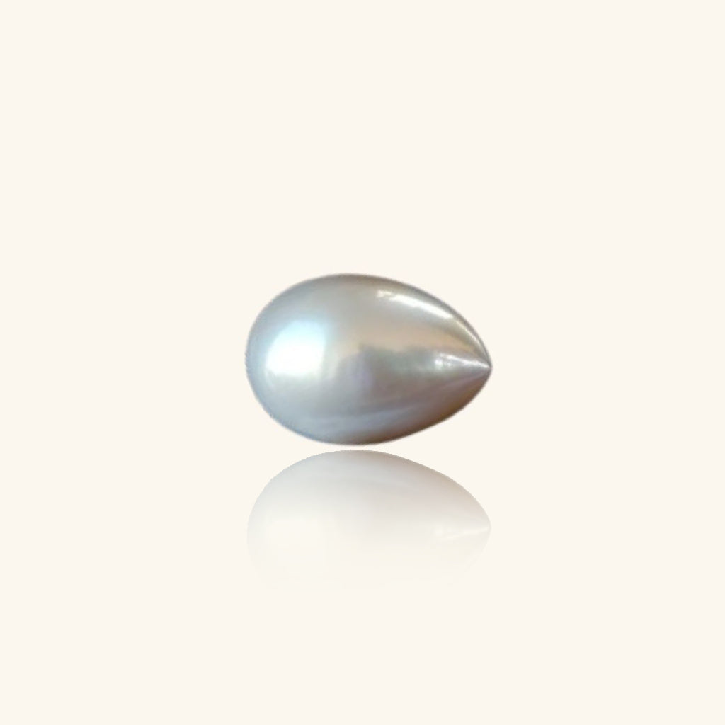 Sea Pearl (5.9 Carat)